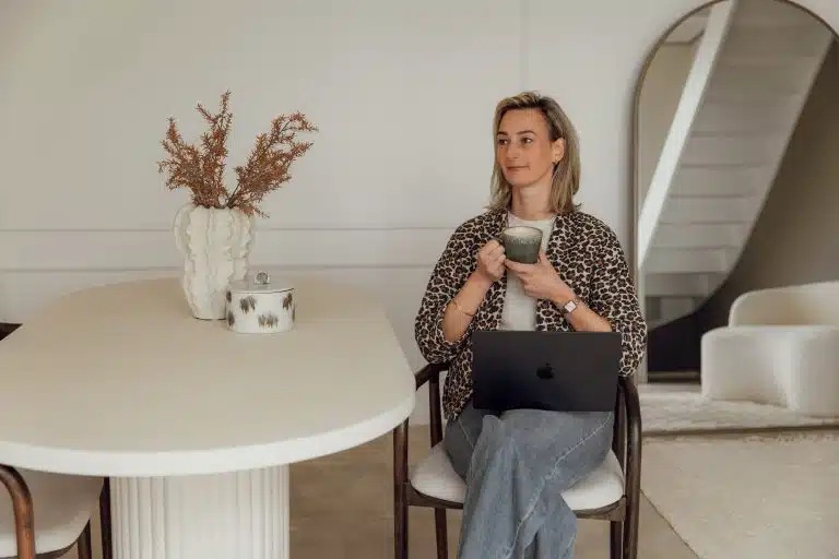 strategie en interim marketing
